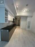 508 - 68 SHUTER STREET Toronto