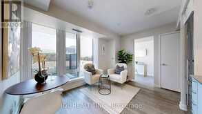 801 - 38 MONTE KWINTER COURT Toronto 