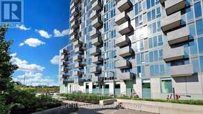 801 - 38 MONTE KWINTER COURT Toronto 