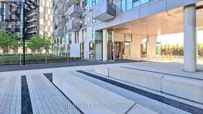 801 - 38 MONTE KWINTER COURT Toronto 