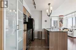 2507 - 37 GROSVENOR STREET Toronto