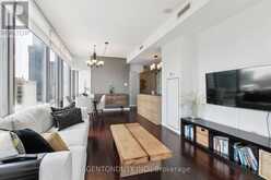 2507 - 37 GROSVENOR STREET Toronto