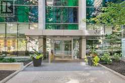 2507 - 37 GROSVENOR STREET Toronto 