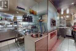 2472 YONGE STREET Toronto