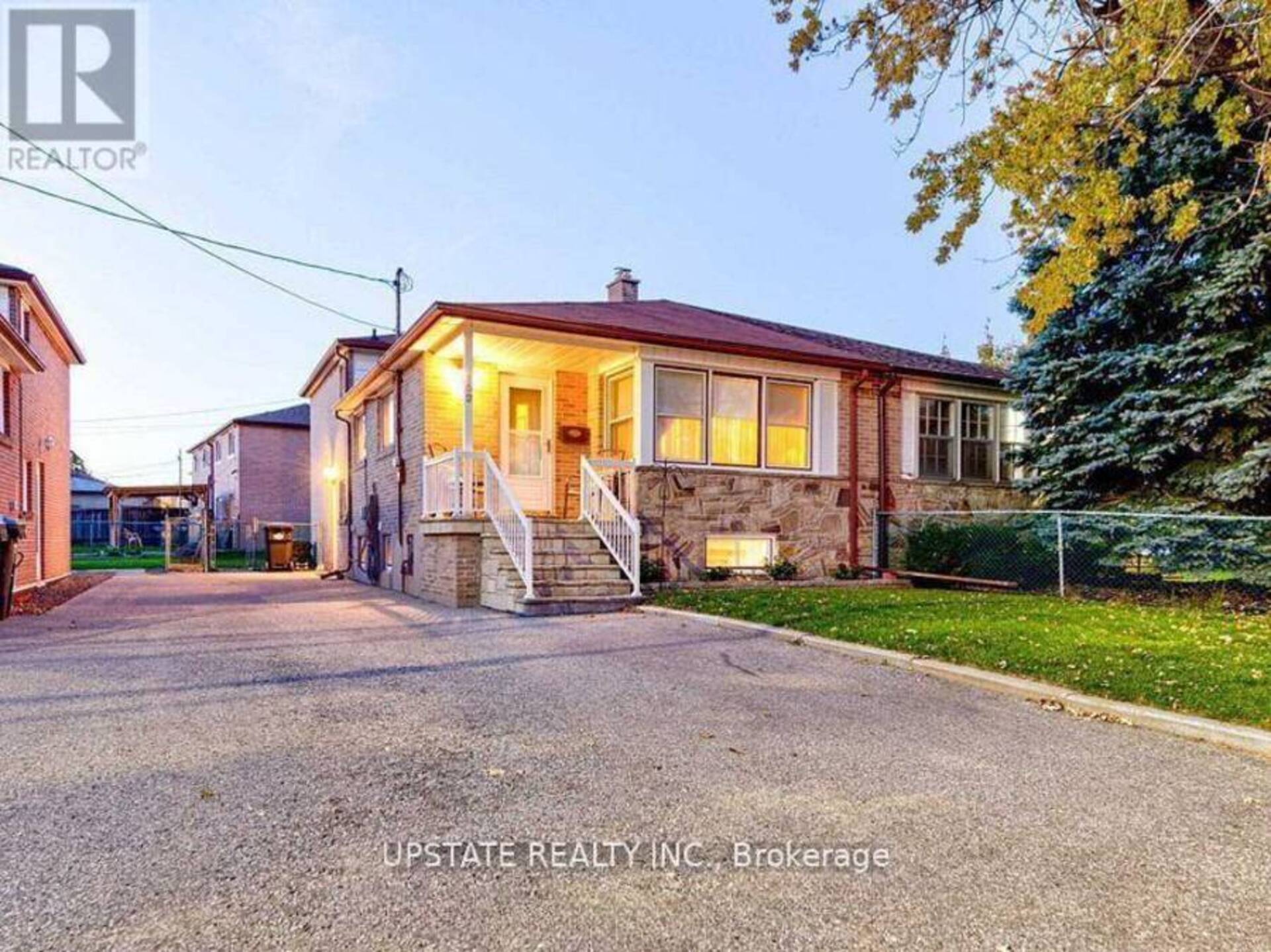 152 VODDEN STREET E Brampton