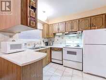 152 VODDEN STREET E Brampton 