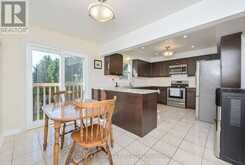 202 EDENWOOD CRESCENT Orangeville