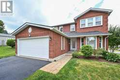 202 EDENWOOD CRESCENT Orangeville