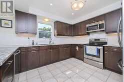 202 EDENWOOD CRESCENT Orangeville