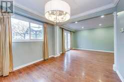 1824 PRINCELEA PLACE Mississauga 