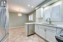 1824 PRINCELEA PLACE Mississauga 