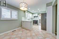 1824 PRINCELEA PLACE Mississauga 