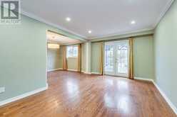 1824 PRINCELEA PLACE Mississauga 