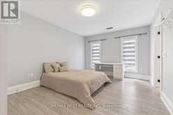 59 MANIZA ROAD Toronto