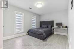 59 MANIZA ROAD Toronto 