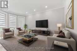 59 MANIZA ROAD Toronto