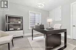 59 MANIZA ROAD Toronto