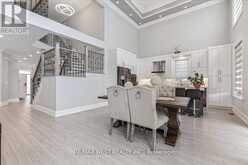 59 MANIZA ROAD Toronto 