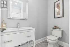 59 MANIZA ROAD Toronto