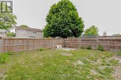 39 SEABORN ROAD Brampton