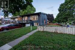 219 FRANKLIN STREET S Kitchener