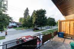 219 FRANKLIN STREET S Kitchener