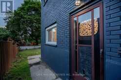 219 FRANKLIN STREET S Kitchener