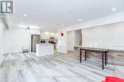 219 FRANKLIN STREET S Kitchener