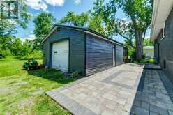 233 MAGEE ROAD North Grenville