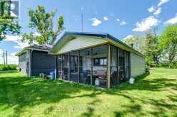 233 MAGEE ROAD North Grenville