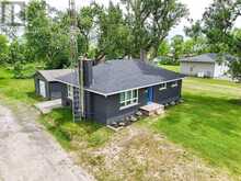 233 MAGEE ROAD North Grenville