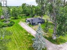 233 MAGEE ROAD North Grenville