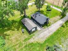 233 MAGEE ROAD North Grenville