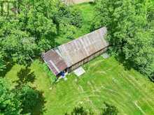 233 MAGEE ROAD North Grenville