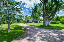 233 MAGEE ROAD North Grenville