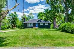 233 MAGEE ROAD North Grenville