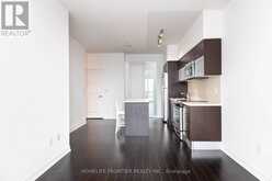 5609 - 386 YONGE STREET Toronto