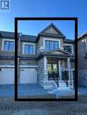 3188 SIDELINE 16 Pickering