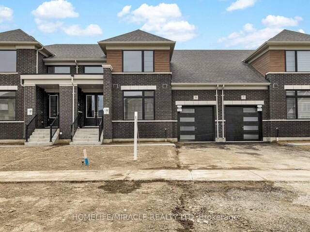 9 PRIMROSE HEIGHTS Adjala-Tosorontio  Ontario