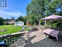 5 PINEWOOD BOULEVARD Kawartha Lakes 