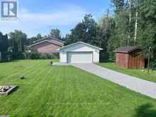 5 PINEWOOD BOULEVARD Kawartha Lakes