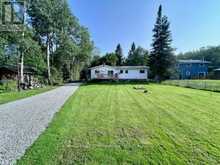 5 PINEWOOD BOULEVARD Kawartha Lakes 