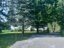 5 PINEWOOD BOULEVARD Kawartha Lakes 