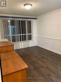 404 - 889 BAY STREET Toronto