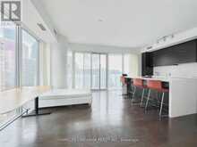 1202 - 65 ST MARY STREET Toronto 