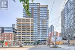 914 - 438 KING STREET W Toronto 