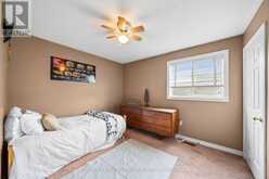 89 ROBERT ADAMS DRIVE Clarington