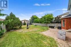 89 ROBERT ADAMS DRIVE Clarington