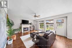 89 ROBERT ADAMS DRIVE Clarington