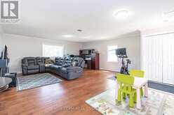 3686 MCCARTHY DRIVE Clearview